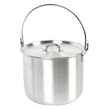 Кастрюля AceCamp Tribal Pot 8 L