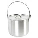 Кастрюля AceCamp Tribal Pot 8 L