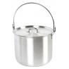 Кастрюля AceCamp Tribal Pot 8 L