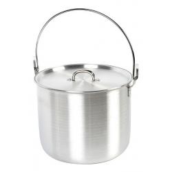 Кастрюля AceCamp Tribal Pot 4 L