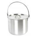 Кастрюля AceCamp Tribal Pot 4 L