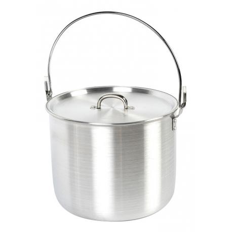 Кастрюля AceCamp Tribal Pot 4 L