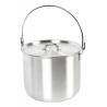 Кастрюля AceCamp Tribal Pot 4 L