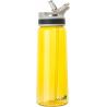 Фляга AceCamp Traveller Large