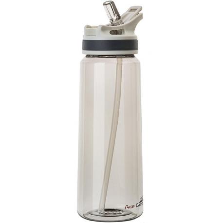 Фляга AceCamp Traveller Large