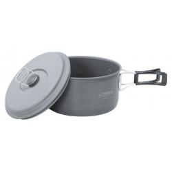 Котелок Terra Incognita Pato 3.0L