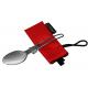 Ложка Terra Incognita Spoon