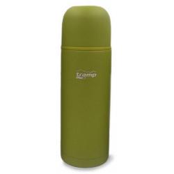 Термос Tramp Lite Bivouac 0,75 л (TCL-005)