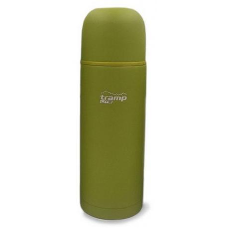 Термос Tramp Lite Bivouac 0,75 л (TCL-005)