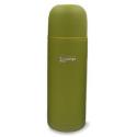 Термос Tramp Lite Bivouac 0,75 л (TCL-005)