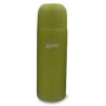 Термос Tramp Lite Bivouac 0,75 л (TCL-005)