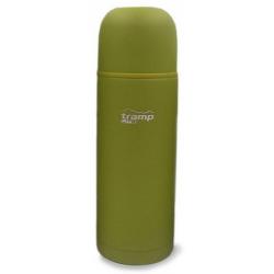 Термос Tramp Lite Bivouac 1 л (TCL-006)