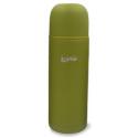 Термос Tramp Lite Bivouac 1 л (TCL-006)