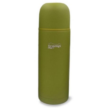 Термос Tramp Lite Bivouac 1 л (TCL-006)