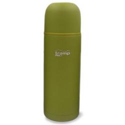 Термос Tramp Lite Bivouac 1,2 л (TCL-007)