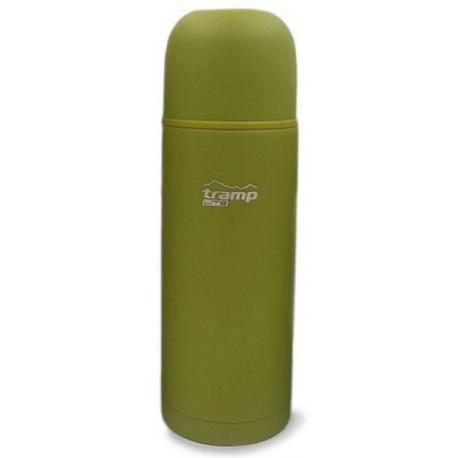 Термос Tramp Lite Bivouac 1,2 л (TCL-007)