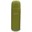 Термос Tramp Lite Bivouac 1,2 л (TCL-007)