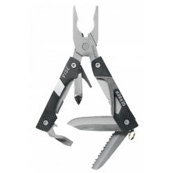 Мультитул Gerber Vise Pocket Tool