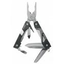Мультитул Gerber Vise Pocket Tool