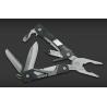 Мультитул Gerber Vise Pocket Tool