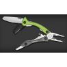 Мультитул Gerber Crucial Tool