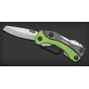 Мультитул Gerber Crucial Tool