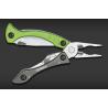 Мультитул Gerber Crucial Tool