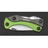 Мультитул Gerber Crucial Tool