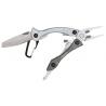 Мультитул Gerber Crucial Tool