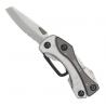 Мультитул Gerber Crucial Tool