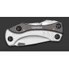 Мультитул Gerber Crucial Tool