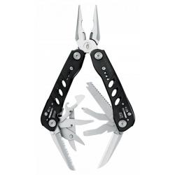 Мультитул Gerber Evo Tool