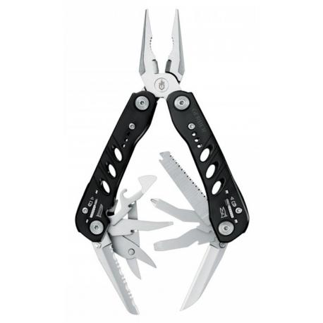 Мультитул Gerber Evo Tool