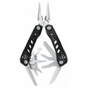 Мультитул Gerber Evo Tool