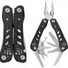 Мультитул Gerber Evo Tool