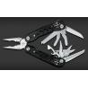 Мультитул Gerber Evo Tool