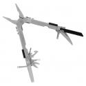 Мультитул Gerber Multi-Plier 600 - Pro Scout Needlenose Stainless