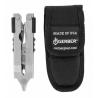 Мультитул Gerber Multi-Plier 600 - Pro Scout Needlenose Stainless