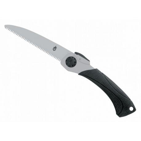 Пила Gerber 2005 Gator EABSaw