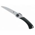 Пила Gerber 2005 Gator EABSaw