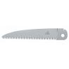 Пила Gerber 2005 Gator EABSaw