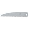 Пила Gerber 2005 Gator EABSaw