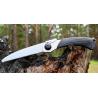 Пила Gerber 2005 Gator EABSaw