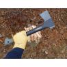 Топор Gerber Axe Camp 2
