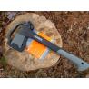Топор Gerber Axe Camp 2