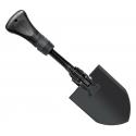 Лопата Gerber Gorge Folding Shovel