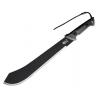 Мачете Gerber Gator Bolo Machete