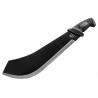 Мачете Gerber Gator Bolo Machete