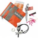 Набор для выживания Gerber Bear Grylls Survival Basic Kit