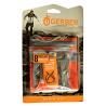 Набор для выживания Gerber Bear Grylls Survival Basic Kit